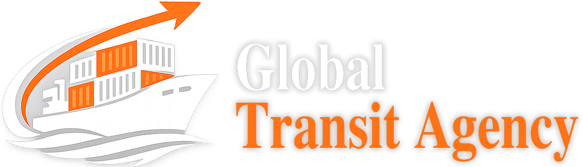 Global Transit Agency